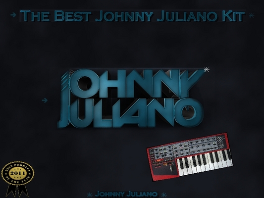 Johnny juliano beat vault instrumentals downloads